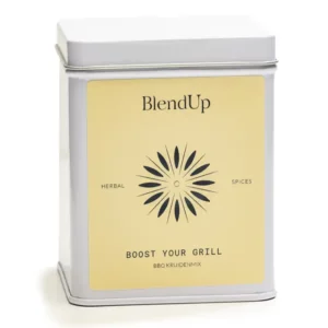 bbq kruiden blik blendup