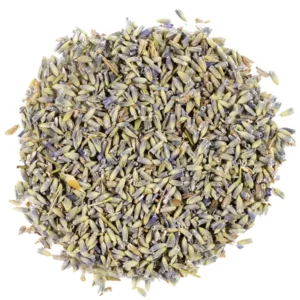 lavendel losse kruiden blendup