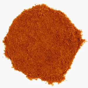 paprika poeder gerookt blendup